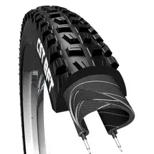Покрышка CST 27.5x2.60 C-1752 BFT COMP