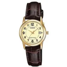 Наручные часы Casio LTP-V002GL-9B