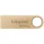 USB Flash Kingston DataTraveler SE9 G3 512GB DTSE9G3/512GB