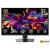 Игровой монитор MSI MAG 322UP QD-OLED E16