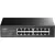 Настраиваемый коммутатор Cudy GS1016E 1.0