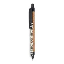 Ручка шариковая Xindao Write P610.983