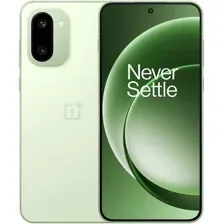 Телефон OnePlus 15R 12GB/512GB международная версия (мятный бриз)