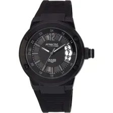Наручные часы Q&amp;Q DA40J542
