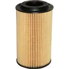 Масляный фильтр Filtron OE664