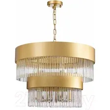 Люстра ST Luce Contatto SL1225.203.09