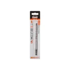 Сверло Gepard GP0226-150