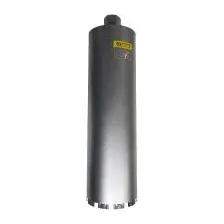 Коронка Hilberg HD717