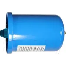 Гидроаккумулятор Unipump V2 [Uni_2_L_С]