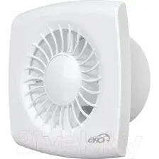 Вентилятор накладной ERA D120 Wind 120C