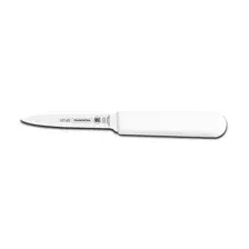 Нож Tramontina Professional 24625 / 084