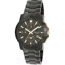 Часы наручные мужские Kenneth Cole KC9065