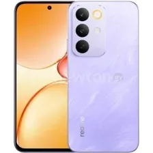 REALME C85 8GB/256GB (ФИОЛЕТОВЫЙ)
