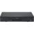 Гибридный видеорегистратор Dahua DH-XVR5108HE-I3/T