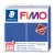 Полимерная глина Fimo Leather-Effect 8010-309 (57гр)