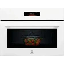 Микроволновая печь Electrolux MealAssist 700 LVM8E08V