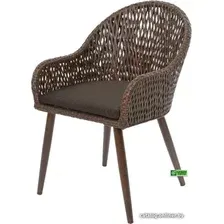 Садовое кресло GreenDeco Палермо 9841998