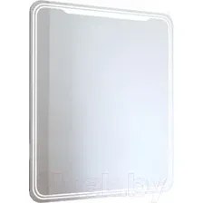 Mixline Зеркало Виктория 70 547252 (с подсветкой)