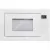 Микроволновая печь Konigin GTMB925WG