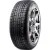 Зимние шины Joyroad Winter RX826 265/45R21 108H XL