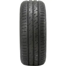 Летняя шина Roadstone Eurovis Sport 04 185/60R15 88H