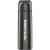 Термос БИОСТАЛЬ NB-750V 0.75л (серый)