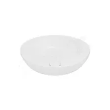 Умывальник Iddis Cloud CLOWS06i27 (41х33.5 / белый)