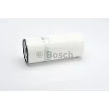 Масляный фильтр Bosch 0451403077