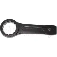 Гаечный ключ RockForce RF-793110 (17515)
