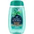 Гель Felce Azzurra Гель для душа Summer Bronze Mint 250 мл