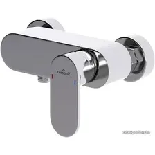 Смеситель Cersanit Elio S951-032