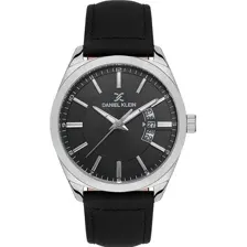 Наручные часы Daniel Klein 13555-1