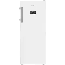 Морозильник BEKO B5RFNE274W