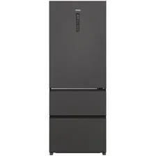 Холодильник Haier HTR5719ENPT