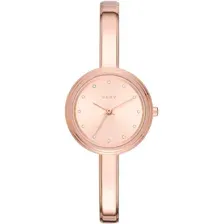 Наручные часы DKNY NY2600