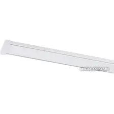 Шинопровод Favourite Unika 1002-TW-200