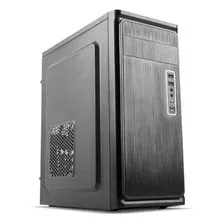 Компьютер игровой JET Wizard 3C10100FD8SD24X165LW50