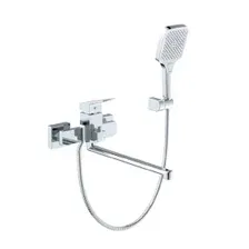 Смеситель Diadonna D170-22