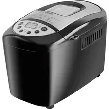 Хлебопечка Endever SkyLine MB-66