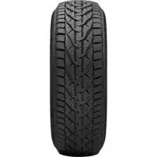 Зимняя шина Taurus Winter 185/55R15 82T