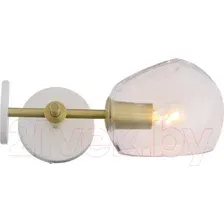 Бра ST Luce Calmare SL434.201.01