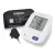 Автоматический тонометр Omron M3 Comfort HEM-7155-ALRU