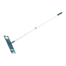 Швабра PERFECTO LINEA 43-392023