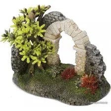 Декорация Aqua Della Арка Roman Arch 234/411124