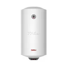 THERMEX PRAKTIK 100 V