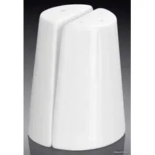 Перечница и солонка Wilmax WL-996068/SP