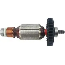 Ротор Makita 516489-7