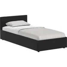 Кровать Moon Family 1250 MF005988