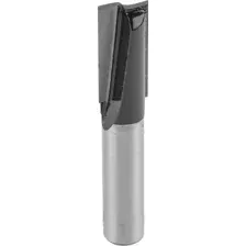 Фреза Wortex MCAA102018