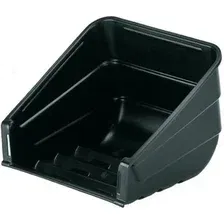 Травосборник Bosch 0.600.886.160